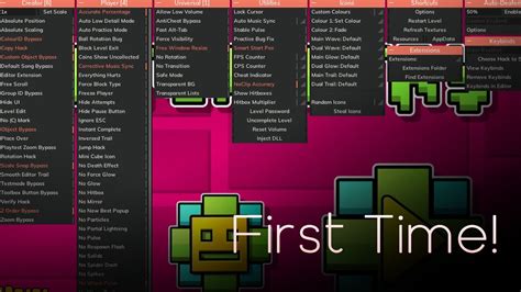 mega hack v6|Mega Hack .